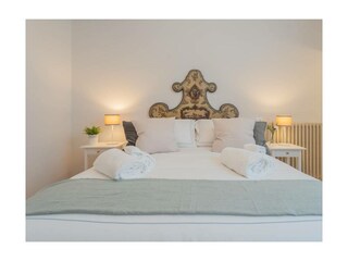 Ferienwohnung Como Außenaufnahme 34