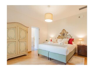 Ferienwohnung Como Außenaufnahme 35