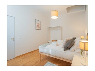 Ferienwohnung Como Außenaufnahme 36