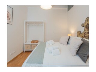 Ferienwohnung Como Außenaufnahme 37