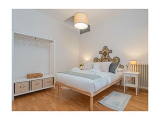 Ferienwohnung Como Außenaufnahme 38