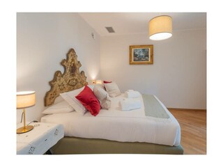 Ferienwohnung Como Außenaufnahme 39