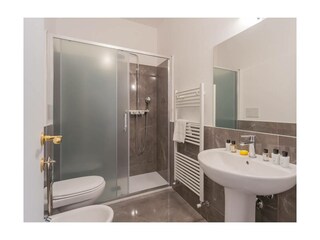 Ferienwohnung Como Außenaufnahme 40