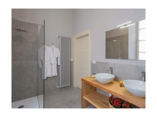 Ferienwohnung Como Außenaufnahme 41