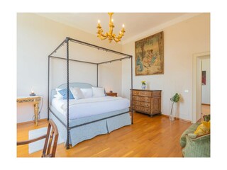 Ferienwohnung Como Außenaufnahme 42