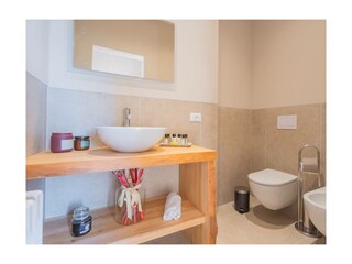 Ferienwohnung Como Außenaufnahme 43