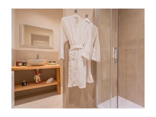 Ferienwohnung Como Außenaufnahme 44