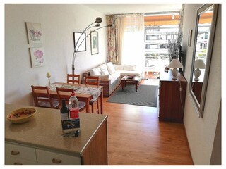 Ferienwohnung Puerto de la Cruz Außenaufnahme 2