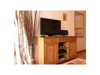 Ferienwohnung Puerto de la Cruz Außenaufnahme 3