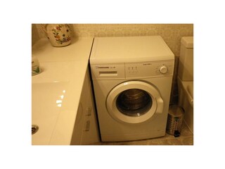 Ferienwohnung Puerto de la Cruz Außenaufnahme 4