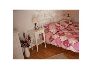 Ferienwohnung Puerto de la Cruz Außenaufnahme 5