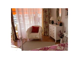 Ferienwohnung Puerto de la Cruz Außenaufnahme 6