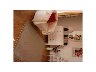 Ferienwohnung Puerto de la Cruz Außenaufnahme 7