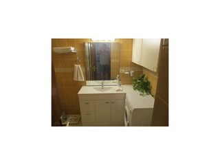 Ferienwohnung Puerto de la Cruz Außenaufnahme 8