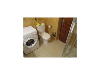 Ferienwohnung Puerto de la Cruz Außenaufnahme 10