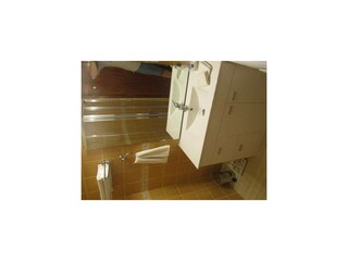 Ferienwohnung Puerto de la Cruz Außenaufnahme 11