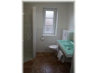 Ferienwohnung Morsum Außenaufnahme 7