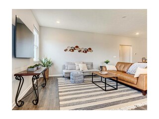 Ferienwohnung Welt Außenaufnahme 1