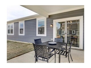 Ferienwohnung Welt Außenaufnahme 2