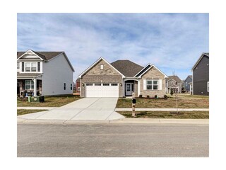 Ferienwohnung Welt Außenaufnahme 3