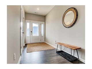 Ferienwohnung Welt Außenaufnahme 4