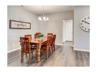 Ferienwohnung Welt Außenaufnahme 5