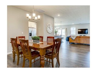 Ferienwohnung Welt Außenaufnahme 6