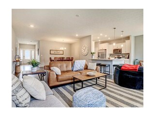 Ferienwohnung Welt Außenaufnahme 7