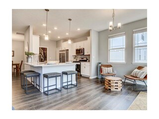 Ferienwohnung Welt Außenaufnahme 8