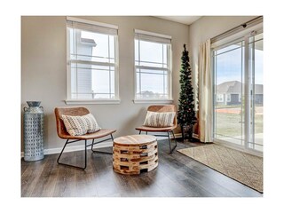 Ferienwohnung Welt Außenaufnahme 9