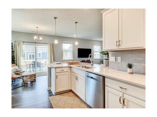 Ferienwohnung Welt Außenaufnahme 10