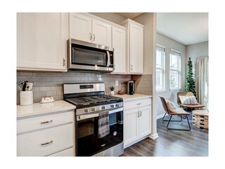 Ferienwohnung Welt Außenaufnahme 11