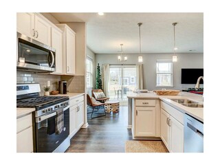 Ferienwohnung Welt Außenaufnahme 12