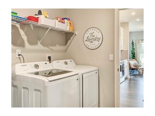 Ferienwohnung Welt Außenaufnahme 13