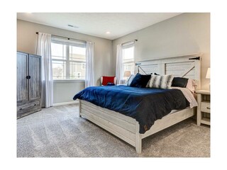 Ferienwohnung Welt Außenaufnahme 14