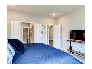 Ferienwohnung Welt Außenaufnahme 15