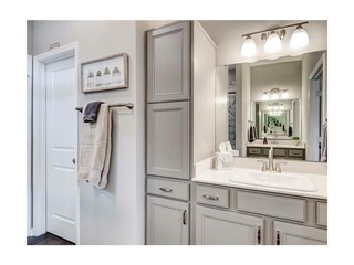 Ferienwohnung Welt Außenaufnahme 16