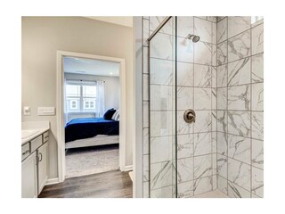 Ferienwohnung Welt Außenaufnahme 17