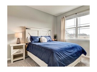 Ferienwohnung Welt Außenaufnahme 18