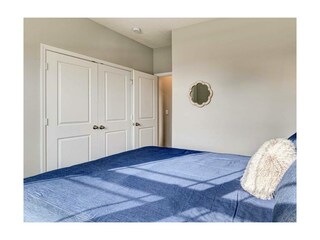 Ferienwohnung Welt Außenaufnahme 19