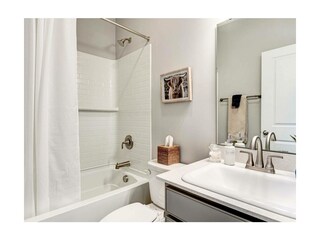 Ferienwohnung Welt Außenaufnahme 20