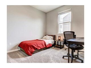 Ferienwohnung Welt Außenaufnahme 21