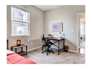 Ferienwohnung Welt Außenaufnahme 22