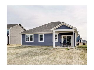 Ferienwohnung Welt Außenaufnahme 24