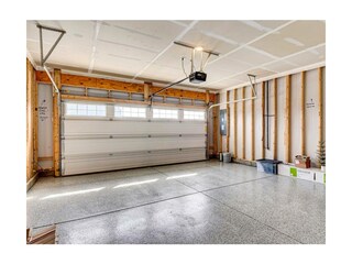 Ferienwohnung Welt Außenaufnahme 25