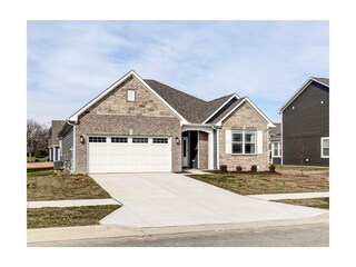 Ferienwohnung Welt Außenaufnahme 26