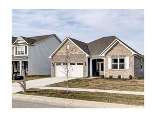 Ferienwohnung Welt Außenaufnahme 27