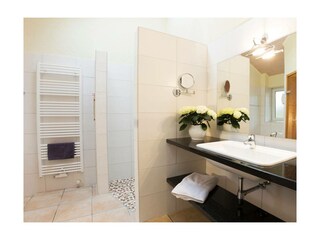 Ferienwohnung Bojendorf Außenaufnahme 6