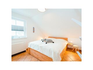 Ferienwohnung Trassenheide Außenaufnahme 11