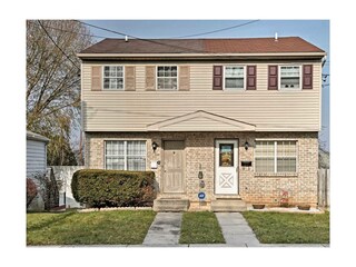 Ferienwohnung Welt Außenaufnahme 1